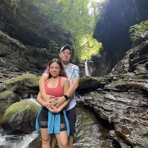 Meet your Posher, Ces